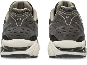 ASICS GEL-KAYANO™ 14 | Uitgelicht>GEL-KAYANO 14 Dark Sepia/Dark Taupe