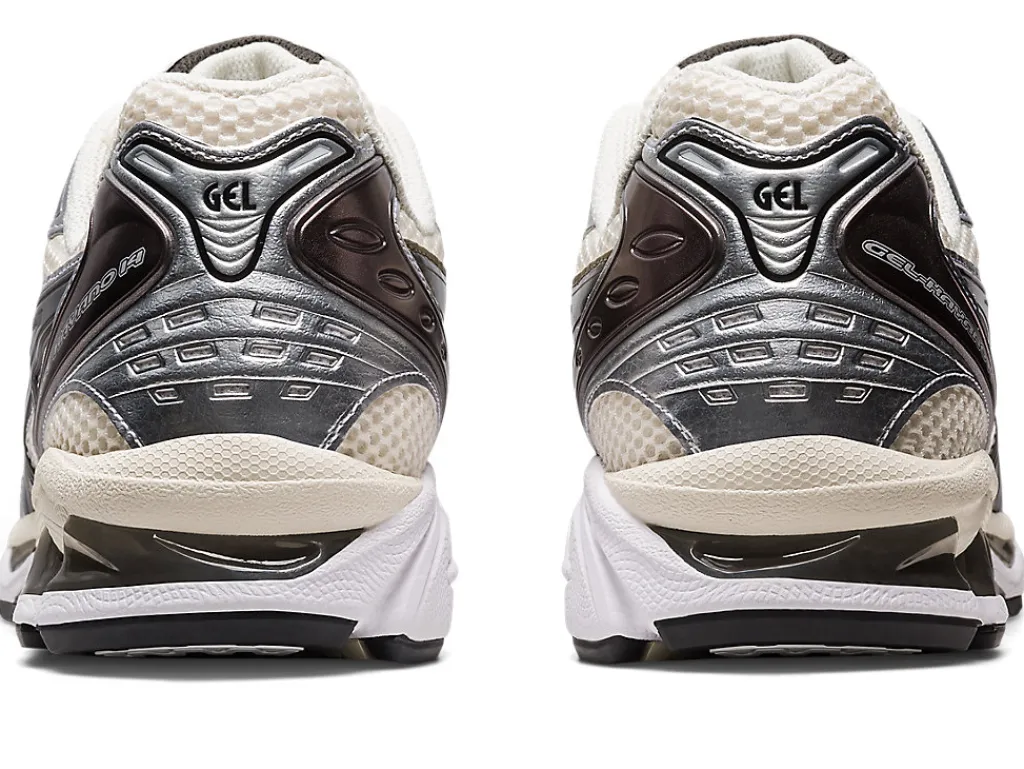 gelkayano__4-46.webp ASICS GEL-KAYANO™ 14 | Vintage Tech>GEL-KAYANO 14 Cream/Black