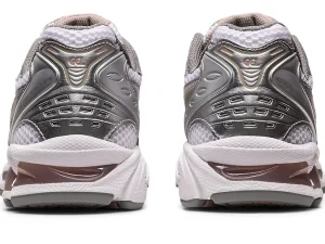 ASICS GEL-KAYANO™ 14 | Nieuw binnen>GEL-KAYANO 14 White/Moonrock