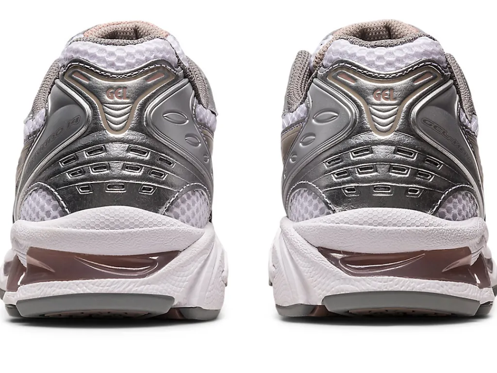 gelkayano__4-47.webp ASICS GEL-KAYANO™ 14 | Nieuw binnen>GEL-KAYANO 14 White/Moonrock