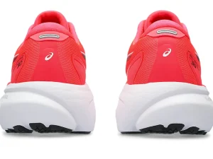 ASICS GEL-KAYANO™ | Hardloopschoenen>GEL-KAYANO 30 Diva Pink/Electric Red
