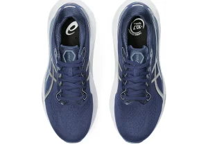 ASICS GEL-KAYANO™ | Hardlopen>GEL-KAYANO 30 Deep Ocean/White