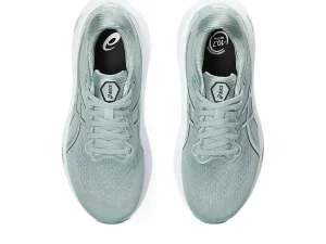ASICS GEL-KAYANO™ | Hardloopschoenen>GEL-KAYANO 30 Ocean Haze/Pure Aqua