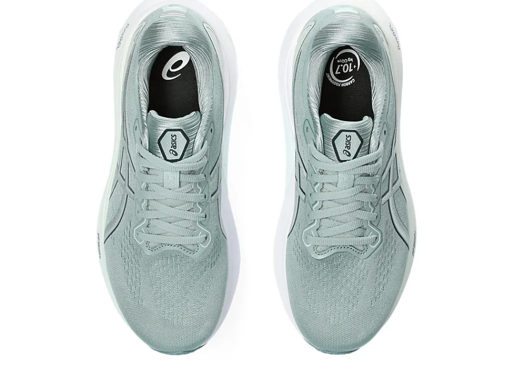 gelkayano__5-18.webp ASICS GEL-KAYANO™ | Hardloopschoenen>GEL-KAYANO 30 Ocean Haze/Pure Aqua