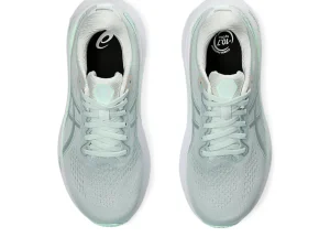 ASICS GEL-KAYANO™ | Hardloopschoenen>GEL-KAYANO 30 Pale Mint/Mint Tint