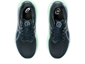 ASICS GEL-KAYANO™ | Hardlopen>GEL-KAYANO 30 French Blue/Denim Blue