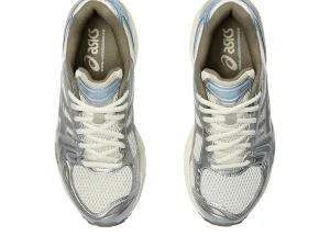 ASICS Nieuw binnen | Uitgelicht>GEL-KAYANO 14 Cream/Pepper