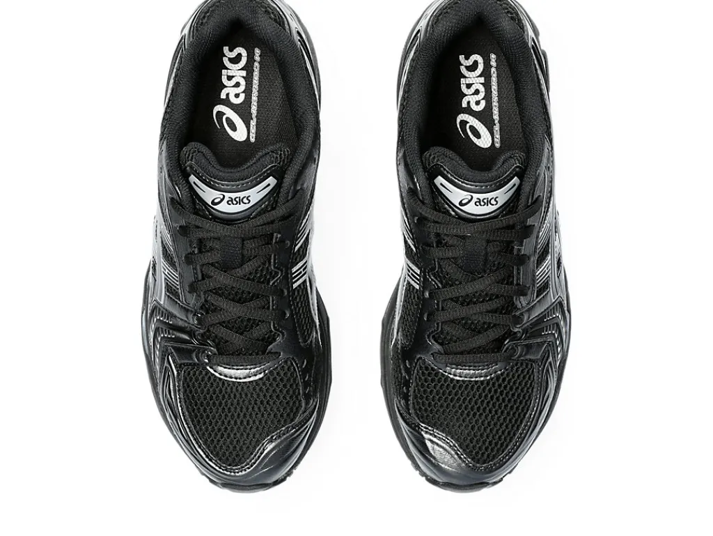 gelkayano__5-29.webp ASICS Nieuw binnen | Uitgelicht>GEL-KAYANO 14 Black/Pure Silver