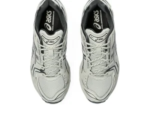 ASICS GEL-KAYANO™ 14 | Sportstyle>GEL-KAYANO 14 White Sage/Graphite Grey