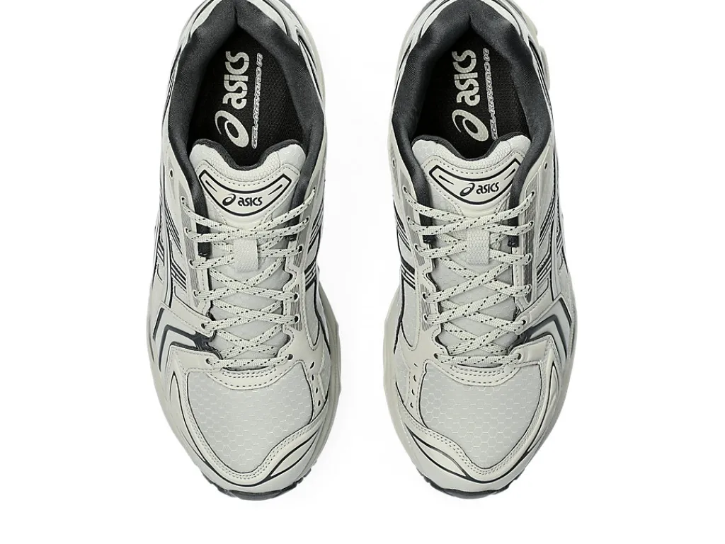 gelkayano__5-40.webp ASICS GEL-KAYANO™ 14 | Sportstyle>GEL-KAYANO 14 White Sage/Graphite Grey