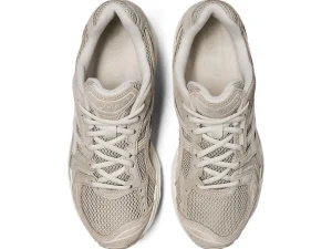 ASICS GEL-KAYANO™ 14 | SportStyle>GEL-KAYANO 14 Simply Taupe/Oatmeal
