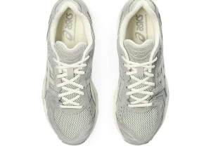 ASICS GEL-KAYANO™ 14 | Nieuw binnen>GEL-KAYANO 14 White Sage/Smoke Grey