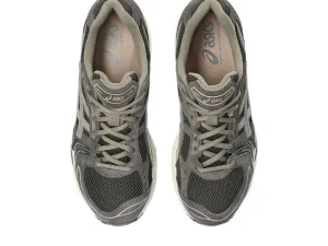 ASICS GEL-KAYANO™ 14 | Uitgelicht>GEL-KAYANO 14 Dark Sepia/Dark Taupe