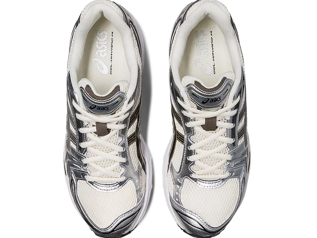 gelkayano__5-46.webp ASICS GEL-KAYANO™ 14 | Vintage Tech>GEL-KAYANO 14 Cream/Black
