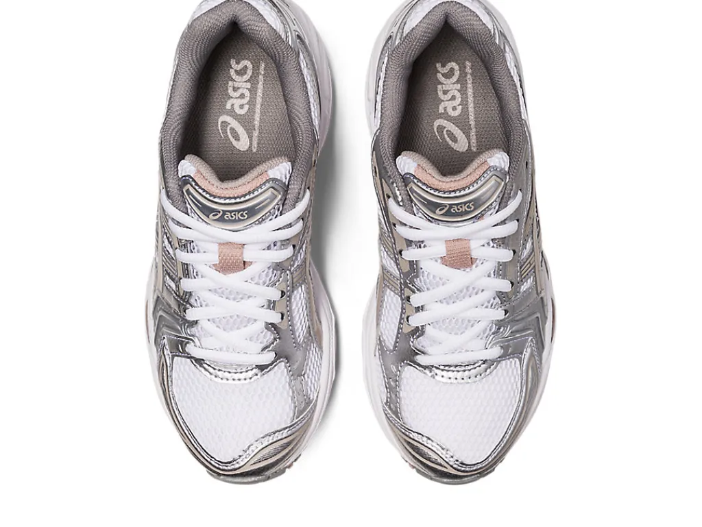 gelkayano__5-47.webp ASICS GEL-KAYANO™ 14 | Nieuw binnen>GEL-KAYANO 14 White/Moonrock