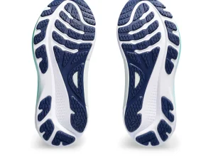 ASICS GEL-KAYANO™ | Hardloopschoenen>GEL-KAYANO 30 Rich Teal/Blue Expanse