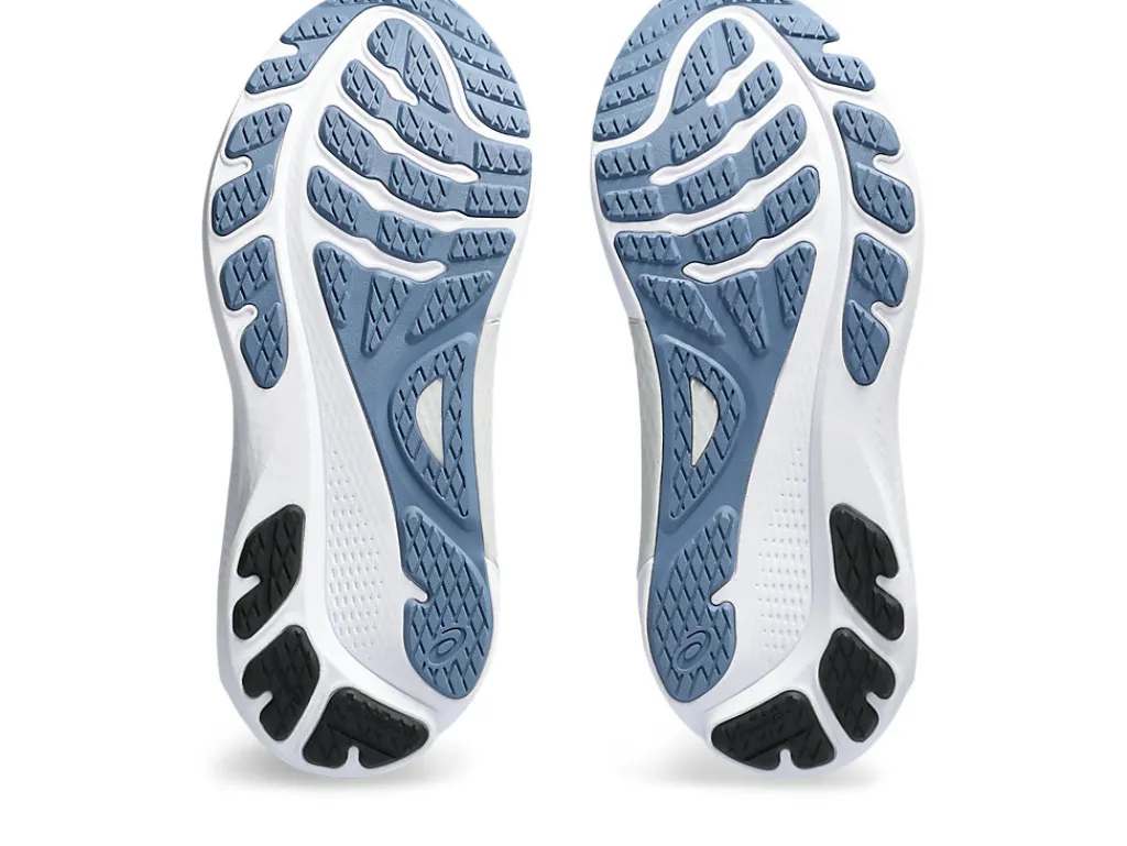 gelkayano__6-10.webp ASICS GEL-KAYANO™ | Hardlopen>GEL-KAYANO 30 Deep Ocean/White