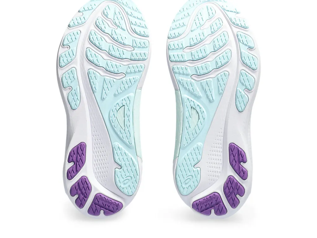 gelkayano__6-16.webp ASICS GEL-KAYANO™ | Hardlopen>GEL-KAYANO 30 White/Cyber Grape