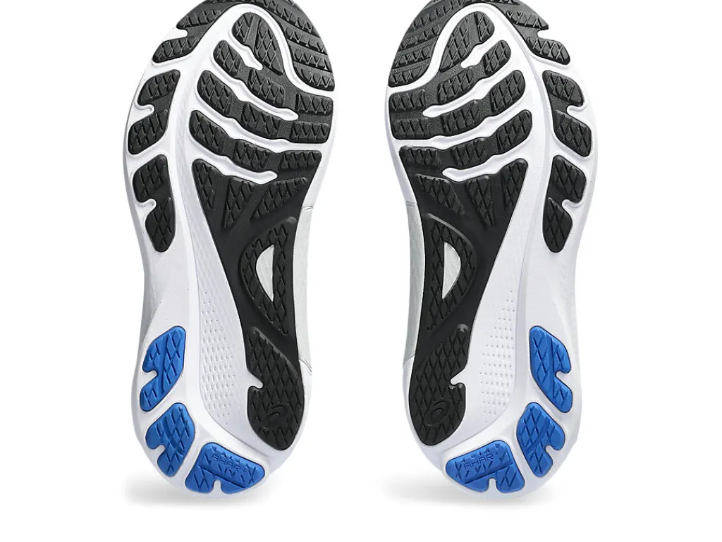 gelkayano__6-17.webp ASICS GEL-KAYANO™ | Hardloopschoenen>GEL-KAYANO 30 Black/Illusion Blue