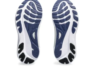 ASICS GEL-KAYANO™ | Hardloopschoenen>GEL-KAYANO 30 Waterscape/Electric Lime