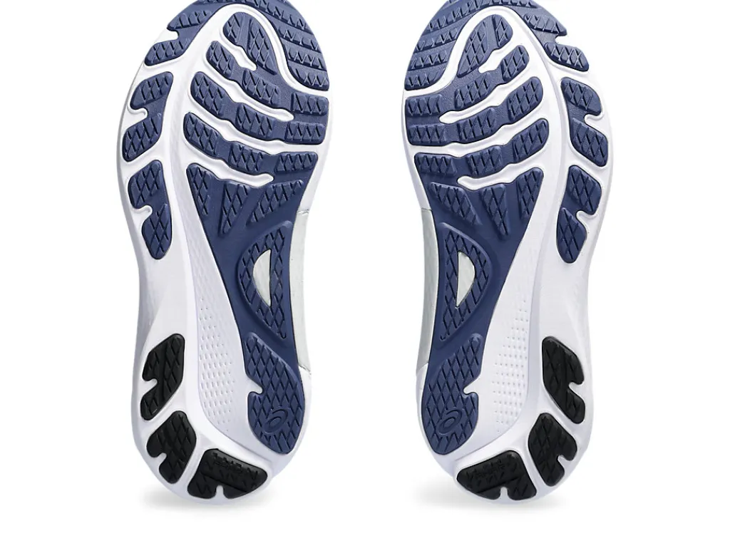 gelkayano__6-19.webp ASICS GEL-KAYANO™ | Hardloopschoenen>GEL-KAYANO 30 Waterscape/Electric Lime