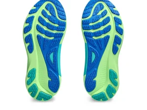 ASICS GEL-KAYANO™ | Hardloopschoenen>GEL-KAYANO 30 Lite Show/Sea Glass