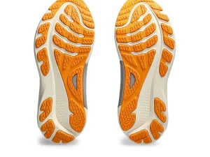 ASICS GEL-KAYANO™ | Hardloopschoenen>GEL-KAYANO 30 Dark Jade/Black