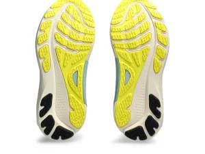 ASICS GEL-KAYANO™ | Hardloopschoenen>GEL-KAYANO 30 Evening Teal/Teal Tint