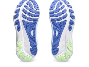 ASICS GEL-KAYANO™ | Hardloopschoenen>GEL-KAYANO 30 Light Sapphire/Light Blue
