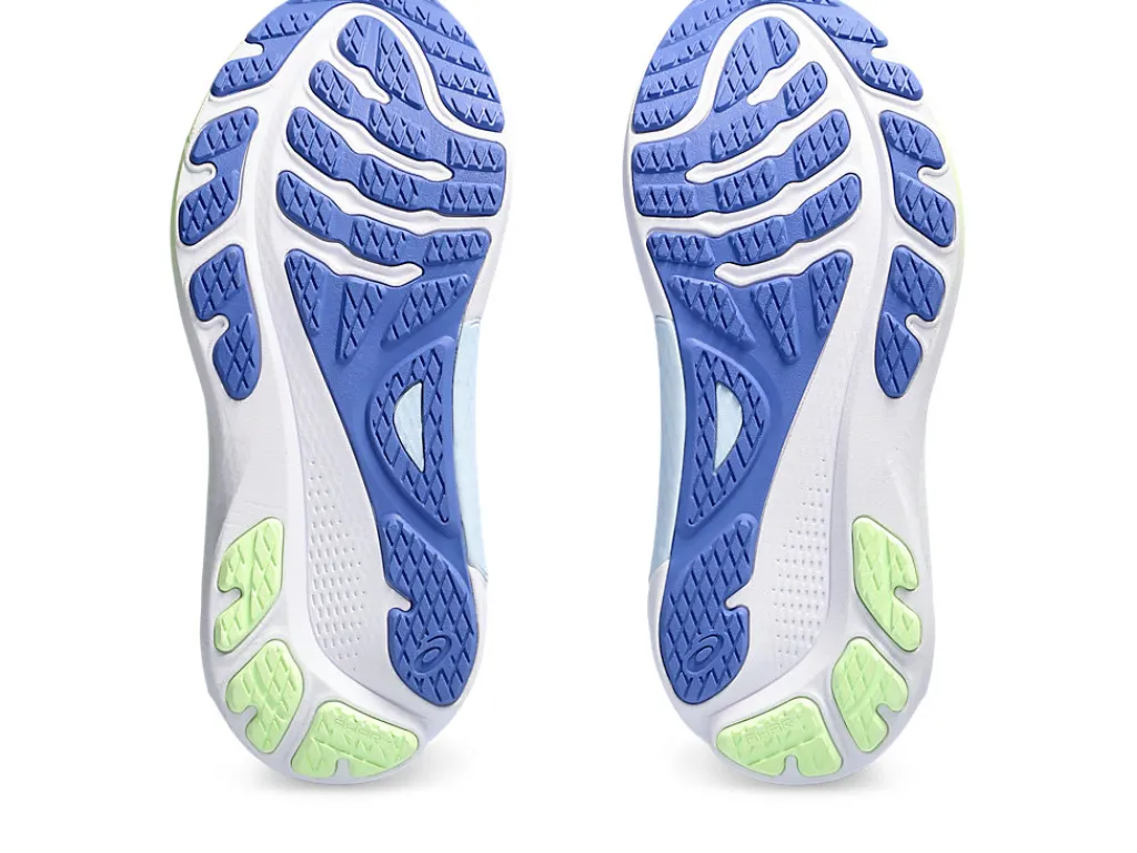 gelkayano__6-25.webp ASICS GEL-KAYANO™ | Hardloopschoenen>GEL-KAYANO 30 Light Sapphire/Light Blue