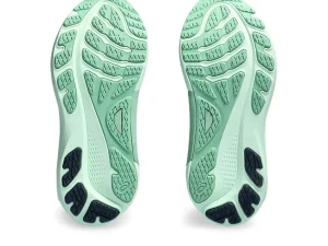 ASICS GEL-KAYANO™ | Hardlopen>GEL-KAYANO 30 French Blue/Denim Blue