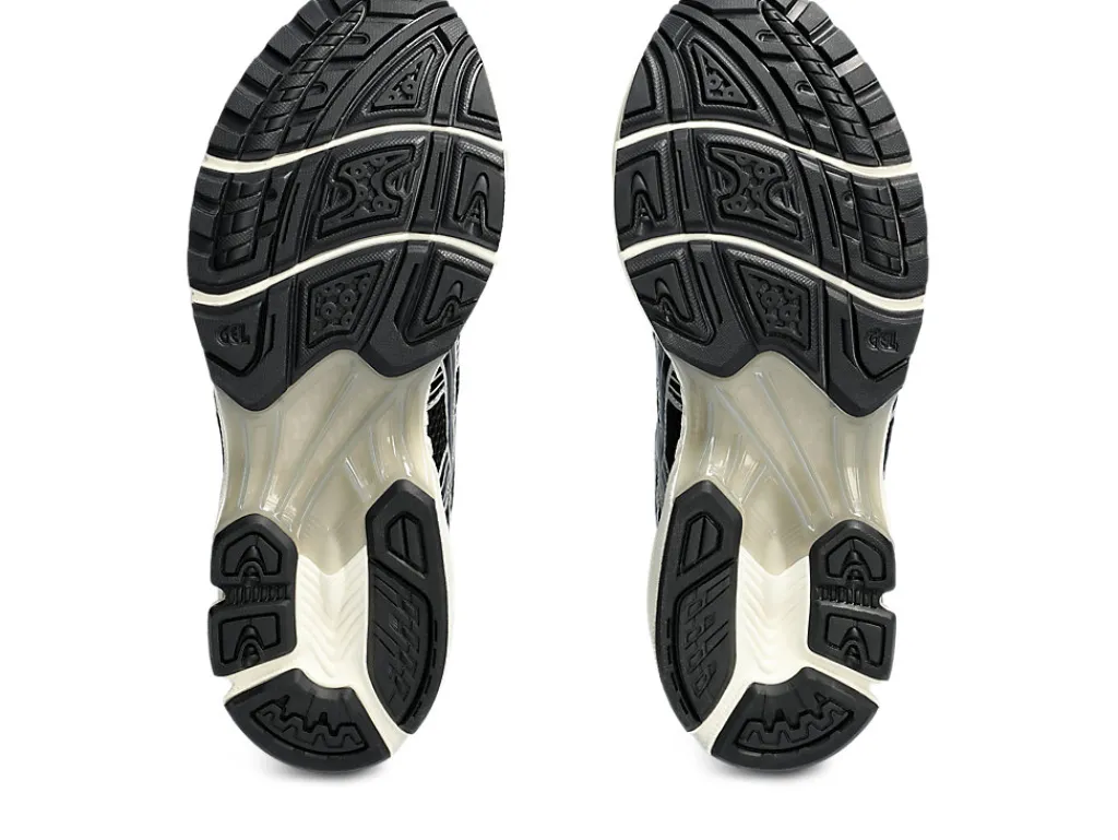 gelkayano__6-30.webp ASICS Nieuw binnen | Uitgelicht>GEL-KAYANO 14 Black/Seal Grey