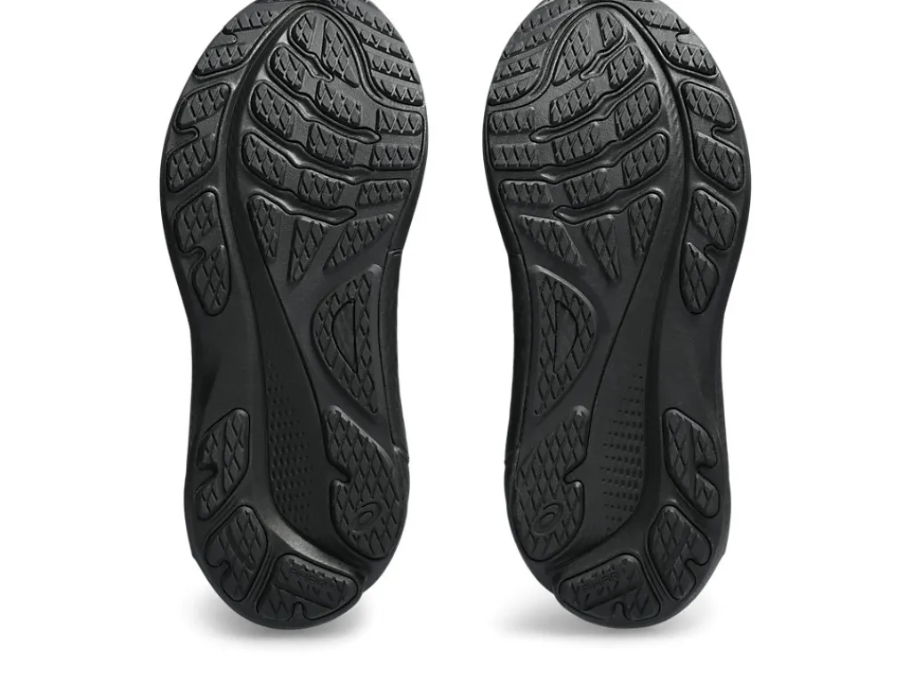 gelkayano__6-31.webp ASICS Run further (stability) | GEL-KAYANO™>GEL-KAYANO 30 Black/Black