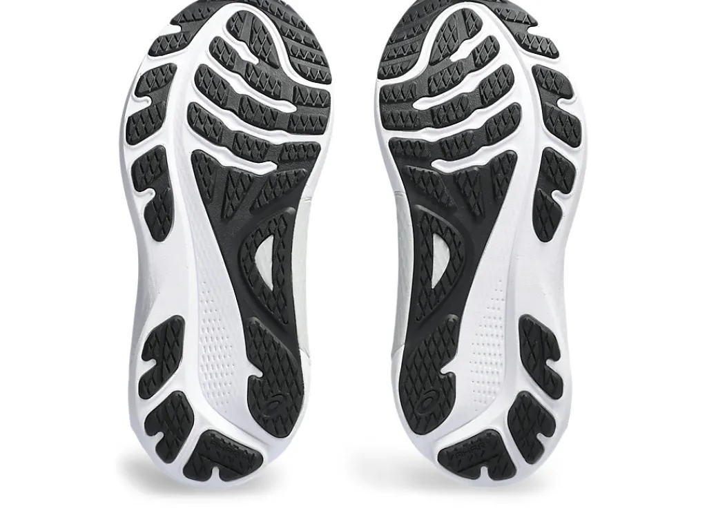 gelkayano__6-33.webp ASICS Run further (stability) | GEL-KAYANO™>GEL-KAYANO 30 Black/Sheet Rock