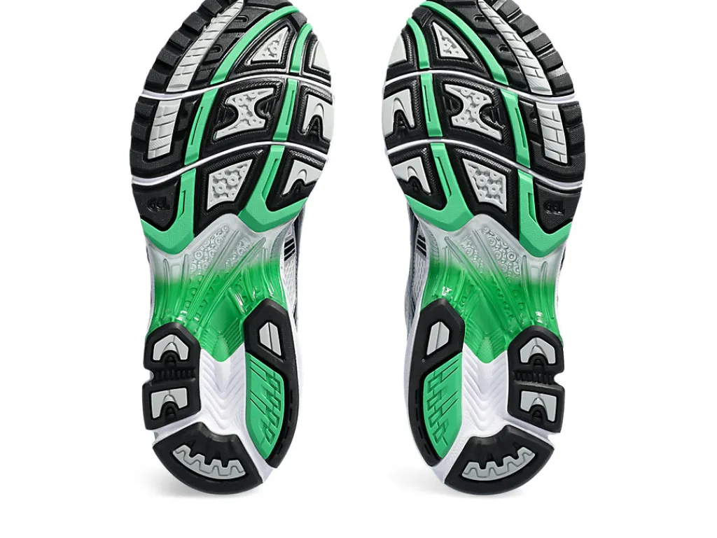 gelkayano__6-37.webp ASICS Sportstyle | GEL-KAYANO™ 14>GEL-KAYANO 14 White/Malachite Green