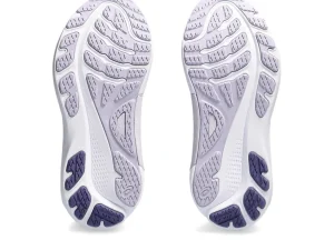 ASICS GEL-KAYANO™ | Hardloopschoenen>GEL-KAYANO 30 Cosmos/Ash Rock