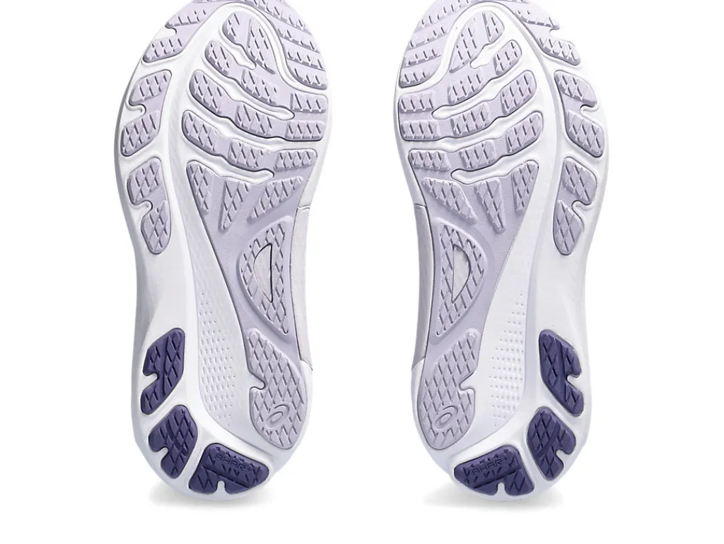 gelkayano__6-4.webp ASICS GEL-KAYANO™ | Hardloopschoenen>GEL-KAYANO 30 Cosmos/Ash Rock