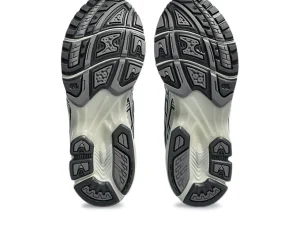ASICS GEL-KAYANO™ 14 | Sportstyle>GEL-KAYANO 14 White Sage/Graphite Grey