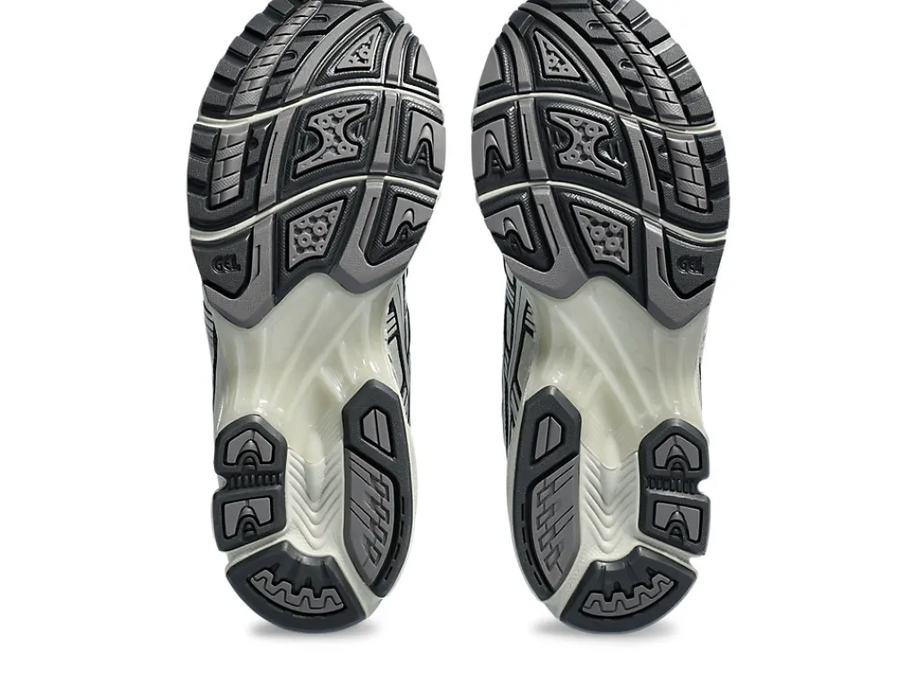 gelkayano__6-40.webp ASICS GEL-KAYANO™ 14 | Sportstyle>GEL-KAYANO 14 White Sage/Graphite Grey