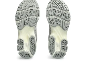 ASICS GEL-KAYANO™ 14 | Nieuw binnen>GEL-KAYANO 14 White Sage/Smoke Grey