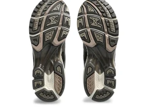 ASICS GEL-KAYANO™ 14 | Uitgelicht>GEL-KAYANO 14 Dark Sepia/Dark Taupe