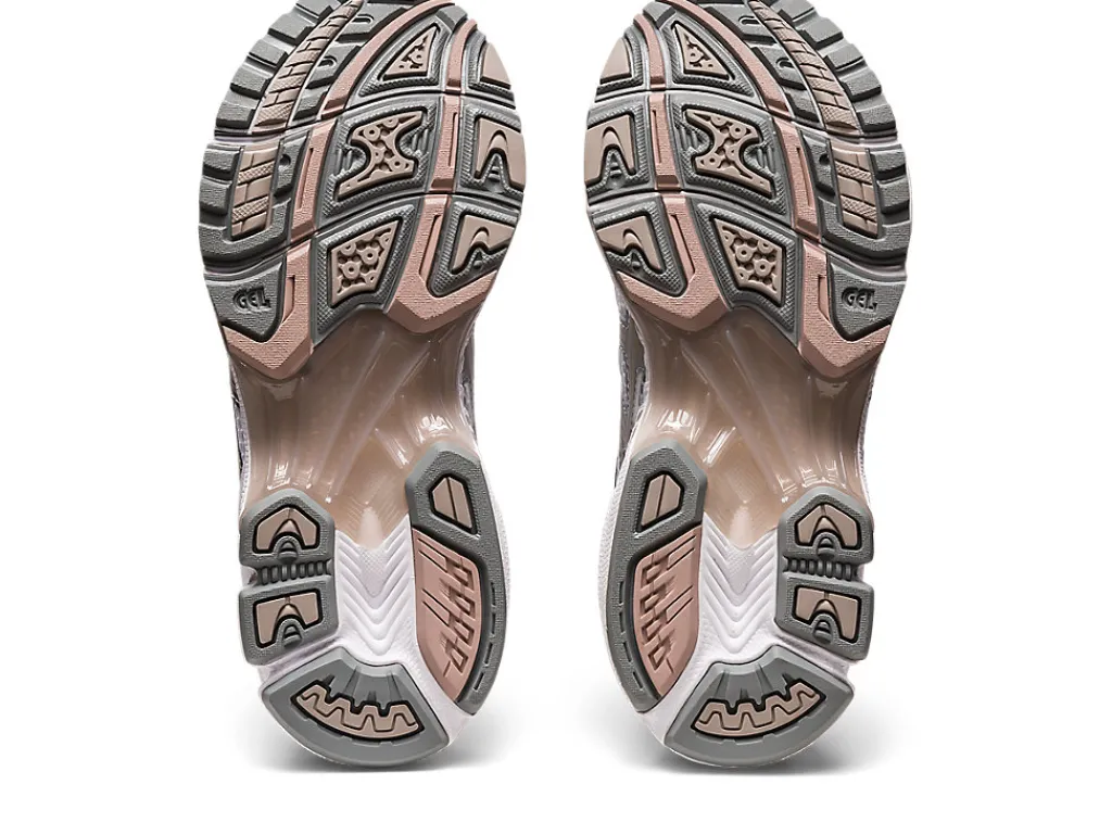 gelkayano__6-47.webp ASICS GEL-KAYANO™ 14 | Nieuw binnen>GEL-KAYANO 14 White/Moonrock