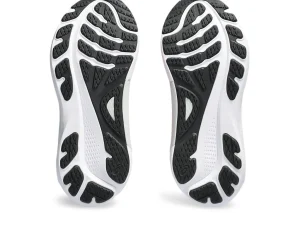 ASICS GEL-KAYANO™ | Hardloopschoenen>GEL-KAYANO 30 Diva Pink/Electric Red
