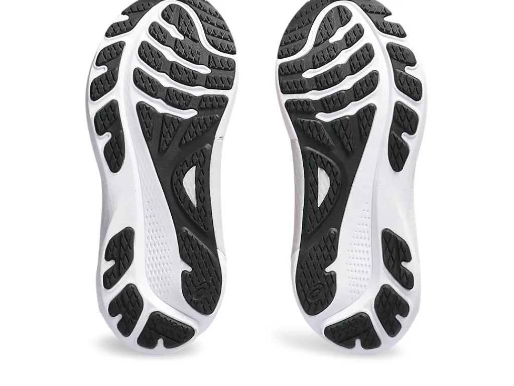 gelkayano__6-9.webp ASICS GEL-KAYANO™ | Hardloopschoenen>GEL-KAYANO 30 Diva Pink/Electric Red