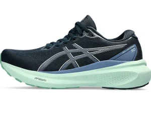 ASICS GEL-KAYANO™ | Hardlopen>GEL-KAYANO 30 French Blue/Denim Blue