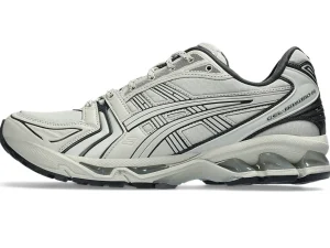ASICS GEL-KAYANO™ 14 | Sportstyle>GEL-KAYANO 14 White Sage/Graphite Grey