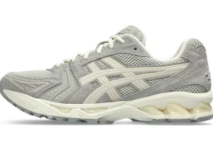 ASICS GEL-KAYANO™ 14 | Nieuw binnen>GEL-KAYANO 14 White Sage/Smoke Grey