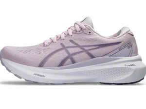 ASICS GEL-KAYANO™ | Hardloopschoenen>GEL-KAYANO 30 Cosmos/Ash Rock