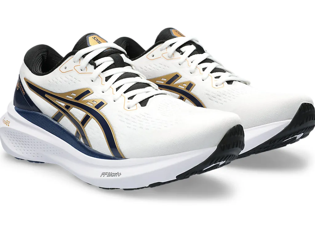 gelkayano__anniversary_1-1.webp ASICS GEL-KAYANO™ | Hardlopen>GEL-KAYANO 30 ANNIVERSARY White/Deep Ocean
