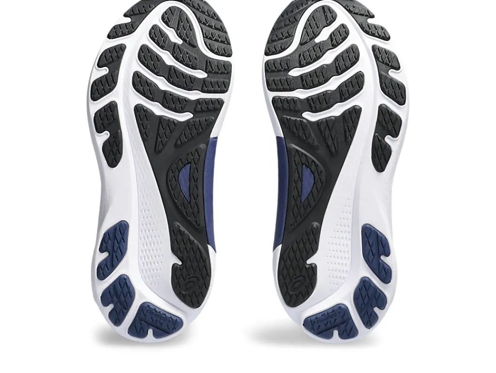 gelkayano__anniversary_6-1.webp ASICS GEL-KAYANO™ | Hardlopen>GEL-KAYANO 30 ANNIVERSARY White/Deep Ocean